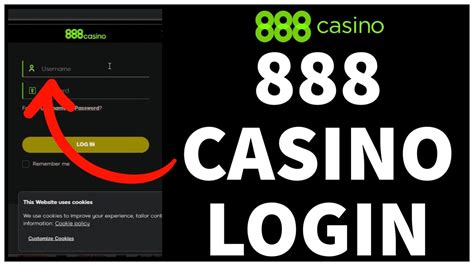 888 com casino login